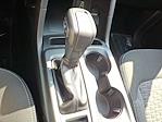 New 2025 Ford Ranger XL SuperCrew Cab 4WD Pickup for sale #58979 - photo 12