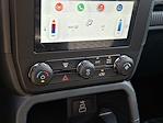 New 2025 Ford Ranger XL SuperCrew Cab 4WD Pickup for sale #58979 - photo 13
