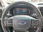New 2025 Ford Ranger XL SuperCrew Cab 4WD Pickup for sale #58979 - photo 16