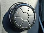 New 2025 Ford Ranger XL SuperCrew Cab 4WD Pickup for sale #58979 - photo 17
