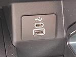 New 2025 Ford Ranger XL SuperCrew Cab 4WD Pickup for sale #58979 - photo 19