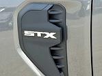 New 2025 Ford Ranger XL SuperCrew Cab 4WD Pickup for sale #58979 - photo 21