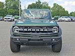 2025 Ford Bronco 4WD SUV for sale #58984 - photo 3