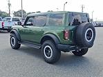 2025 Ford Bronco 4WD SUV for sale #58984 - photo 5
