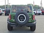 2025 Ford Bronco 4WD SUV for sale #58984 - photo 6