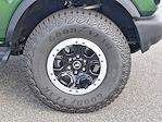 2025 Ford Bronco 4WD SUV for sale #58984 - photo 7