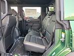 2025 Ford Bronco 4WD SUV for sale #58984 - photo 8