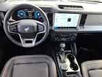 2025 Ford Bronco 4WD SUV for sale #58984 - photo 9