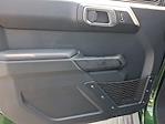 2025 Ford Bronco 4WD SUV for sale #58984 - photo 10