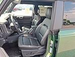 2025 Ford Bronco 4WD SUV for sale #58984 - photo 11