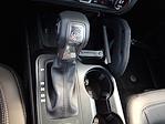 2025 Ford Bronco 4WD SUV for sale #58984 - photo 12