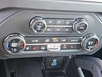 2025 Ford Bronco 4WD SUV for sale #58984 - photo 13