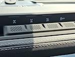 2025 Ford Bronco 4WD SUV for sale #58984 - photo 18