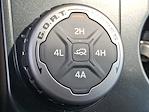 2025 Ford Bronco 4WD SUV for sale #58984 - photo 19