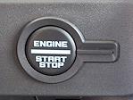2025 Ford Bronco 4WD SUV for sale #58984 - photo 20