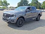 New 2025 Ford Ranger XLT SuperCrew Cab 4WD Pickup for sale #58985 - photo 4