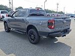 New 2025 Ford Ranger XLT SuperCrew Cab 4WD Pickup for sale #58985 - photo 5