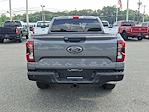 New 2025 Ford Ranger XLT SuperCrew Cab 4WD Pickup for sale #58985 - photo 6