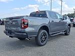 New 2025 Ford Ranger XLT SuperCrew Cab 4WD Pickup for sale #58985 - photo 2