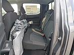New 2025 Ford Ranger XLT SuperCrew Cab 4WD Pickup for sale #58985 - photo 8
