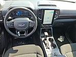 New 2025 Ford Ranger XLT SuperCrew Cab 4WD Pickup for sale #58985 - photo 9