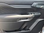 New 2025 Ford Ranger XLT SuperCrew Cab 4WD Pickup for sale #58985 - photo 10
