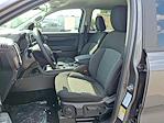 New 2025 Ford Ranger XLT SuperCrew Cab 4WD Pickup for sale #58985 - photo 11