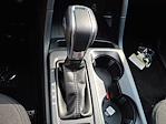 New 2025 Ford Ranger XLT SuperCrew Cab 4WD Pickup for sale #58985 - photo 12
