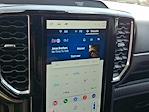New 2025 Ford Ranger XLT SuperCrew Cab 4WD Pickup for sale #58985 - photo 15