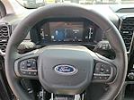 New 2025 Ford Ranger XLT SuperCrew Cab 4WD Pickup for sale #58985 - photo 17