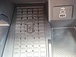 New 2025 Ford Ranger XLT SuperCrew Cab 4WD Pickup for sale #58985 - photo 18