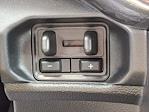 New 2025 Ford Ranger XLT SuperCrew Cab 4WD Pickup for sale #58985 - photo 19