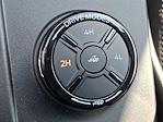 New 2025 Ford Ranger XLT SuperCrew Cab 4WD Pickup for sale #58985 - photo 20