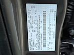 New 2025 Ford Ranger XLT SuperCrew Cab 4WD Pickup for sale #58985 - photo 21