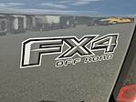 New 2025 Ford Ranger XLT SuperCrew Cab 4WD Pickup for sale #58985 - photo 22