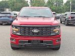 2025 Ford F-150 SuperCrew Cab 4WD Pickup for sale #58990 - photo 3