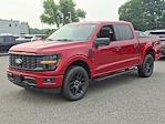 2025 Ford F-150 SuperCrew Cab 4WD Pickup for sale #58990 - photo 4