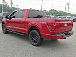 2025 Ford F-150 SuperCrew Cab 4WD Pickup for sale #58990 - photo 5