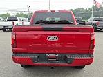 2025 Ford F-150 SuperCrew Cab 4WD Pickup for sale #58990 - photo 6