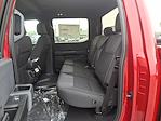 2025 Ford F-150 SuperCrew Cab 4WD Pickup for sale #58990 - photo 8
