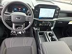 2025 Ford F-150 SuperCrew Cab 4WD Pickup for sale #58990 - photo 9