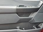 2025 Ford F-150 SuperCrew Cab 4WD Pickup for sale #58990 - photo 10