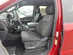 2025 Ford F-150 SuperCrew Cab 4WD Pickup for sale #58990 - photo 11