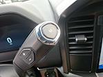 2025 Ford F-150 SuperCrew Cab 4WD Pickup for sale #58990 - photo 12