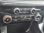 2025 Ford F-150 SuperCrew Cab 4WD Pickup for sale #58990 - photo 13