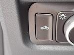2025 Ford F-150 SuperCrew Cab 4WD Pickup for sale #58990 - photo 17