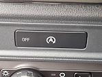 2025 Ford F-150 SuperCrew Cab 4WD Pickup for sale #58990 - photo 18