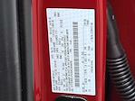 2025 Ford F-150 SuperCrew Cab 4WD Pickup for sale #58990 - photo 20