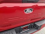 2025 Ford F-150 SuperCrew Cab 4WD Pickup for sale #58990 - photo 21