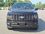 New 2025 Ford F-150 STX SuperCrew Cab 4WD Pickup for sale #58991 - photo 2